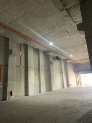 Tuas View Lane (D22), Warehouse #504900751